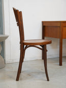 ベントウッド ダイニングチェア <br> 大和店