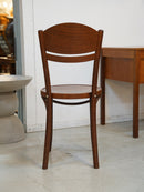 ベントウッド ダイニングチェア <br> 大和店