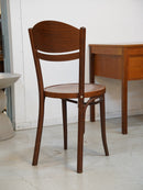 ベントウッド ダイニングチェア <br> 大和店