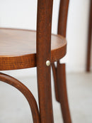 ベントウッド ダイニングチェア <br> 大和店