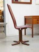 ラウンジチェア <br> 大和店