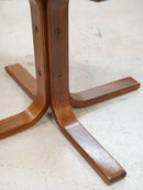 ラウンジチェア <br> 大和店