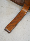 ラウンジチェア <br> 大和店