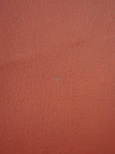 ラウンジチェア <br> 大和店