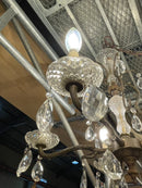 5灯シャンデリア <br>大和店