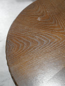 ラウンドコーヒーテーブル <br>大和店