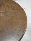 ラウンドコーヒーテーブル <br>大和店