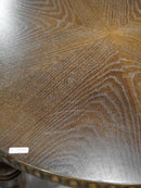 ラウンドコーヒーテーブル <br>大和店