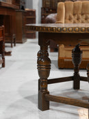 ラウンドコーヒーテーブル <br>大和店