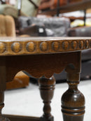 ラウンドコーヒーテーブル <br>大和店