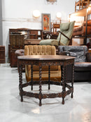 ITEM DETAIL template (copy and paste below)