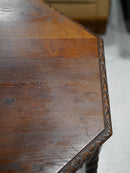 ITEM DETAIL template (copy and paste below)