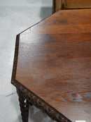 ITEM DETAIL template (copy and paste below)