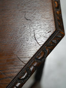 ITEM DETAIL template (copy and paste below)