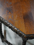 ITEM DETAIL template (copy and paste below)