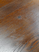 ITEM DETAIL template (copy and paste below)