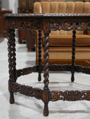 ITEM DETAIL template (copy and paste below)