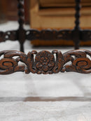 ITEM DETAIL template (copy and paste below)