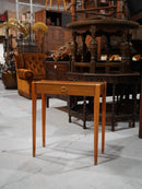 ITEM DETAIL template (copy and paste below)