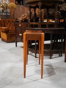 ITEM DETAIL template (copy and paste below)