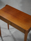 ITEM DETAIL template (copy and paste below)