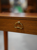 ITEM DETAIL template (copy and paste below)