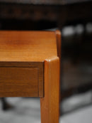 ITEM DETAIL template (copy and paste below)