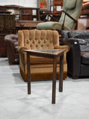 ITEM DETAIL template (copy and paste below)