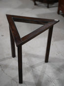 ITEM DETAIL template (copy and paste below)