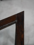 ITEM DETAIL template (copy and paste below)