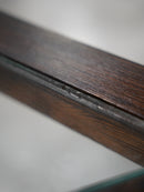 ITEM DETAIL template (copy and paste below)