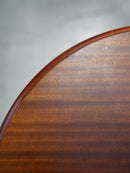 ウッドサイドテーブル <br> 大和店