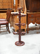 ウッドプラントスタンド <br> 大和店