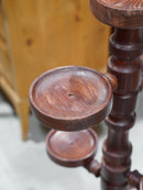 ウッドプラントスタンド <br> 大和店