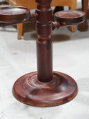 ウッドプラントスタンド <br> 大和店