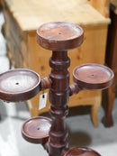 ウッドプラントスタンド <br> 大和店