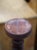 ウッドプラントスタンド <br> 大和店