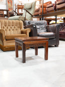 ITEM DETAIL template (copy and paste below)