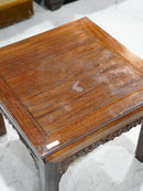 ITEM DETAIL template (copy and paste below)