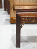 ITEM DETAIL template (copy and paste below)