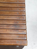 ウッドスツール  <br> 大和店