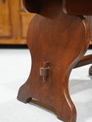 ウッドスツール  <br> 大和店