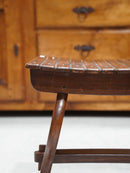 ウッドスツール  <br> 大和店