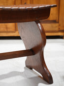 ウッドスツール  <br> 大和店