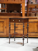 ITEM DETAIL template (copy and paste below)