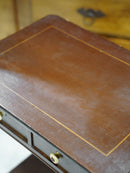 ITEM DETAIL template (copy and paste below)