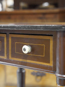 ITEM DETAIL template (copy and paste below)