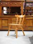 パインウッド ダイニングチェア  <br> 大和店