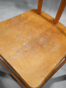 パインウッド ダイニングチェア  <br> 大和店