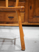 パインウッド ダイニングチェア  <br> 大和店